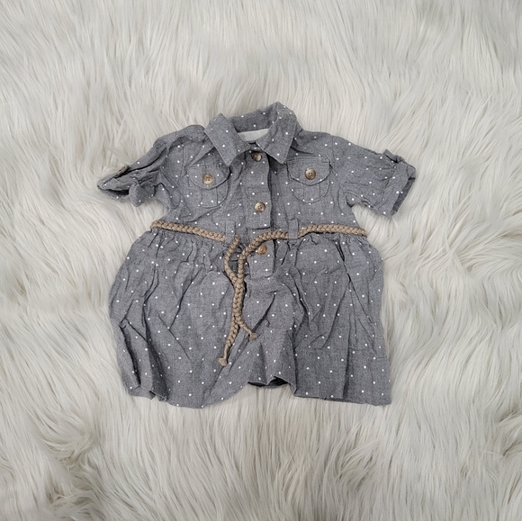 Carters baby bundle - Picture 3 of 5